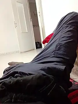 Snapshot of Baaa_121212 chatting on March 22, 2026, 1:03 pm Baaa 121212 online show from March 22, 2026, 1:03 pm