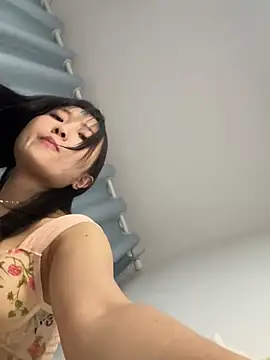 coioii s online show from January 10, 2026, 12:40 pm