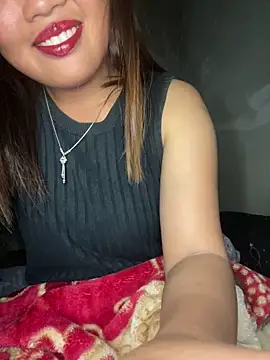 Wendy-2 online show from May 7, 2026, 4:34 pm