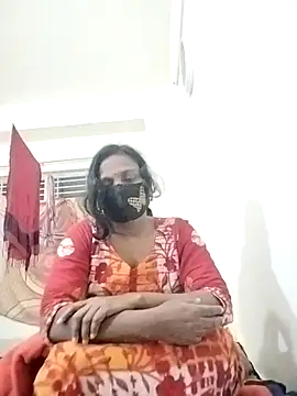 Snapshot of Hot_Sweety02 chatting on January 5, 2026, 7:50 pm Hot Sweety02 online show from January 5, 2026, 7:50 pm