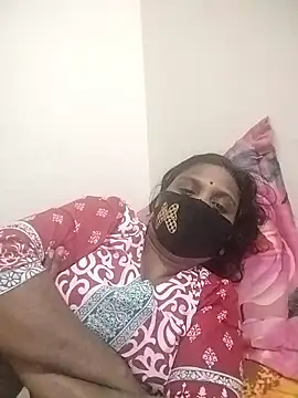 Snapshot of Hot_Sweety02 chatting on January 13, 2026, 10:26 pm Hot Sweety02 online show from January 13, 2026, 10:26 pm