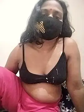 Hot Sweety02 online show from January 18, 2026, 12:36 am