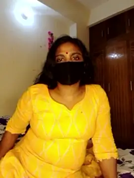 Hot Sweety02 online show from February 23, 2026, 1:08 pm