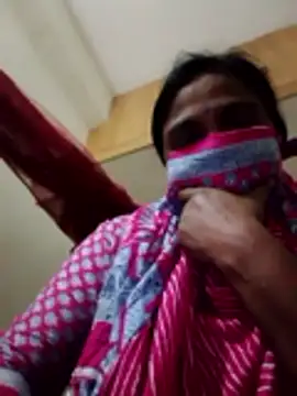 Hot Sweety02 online show from March 10, 2026, 1:27 pm