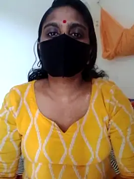 Hot Sweety02 online show from March 23, 2026, 8:07 am