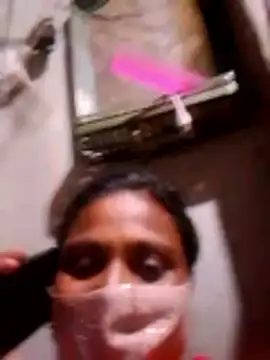 Snapshot of Hot_Sweety02 chatting on June 15, 2026, 2:41 pm Hot Sweety02 online show from June 15, 2026, 2:41 pm