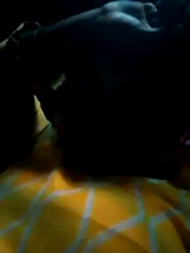 Snapshot of Hot_Sweety02 chatting on July 8, 2026, 10:20 am Hot Sweety02 online show from July 8, 2026, 10:20 am