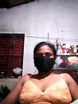 Snapshot of Hot_Sweety02 chatting on July 15, 2026, 4:23 pm Hot Sweety02 online show from July 15, 2026, 4:23 pm