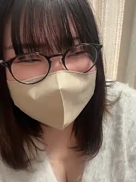 Mikami 00122 online show from March 11, 2026, 6:08 am