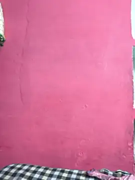 Naughty Seema online show from April 4, 2026, 7:11 pm