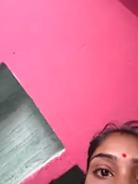 Naughty Seema online show from April 5, 2026, 6:05 pm