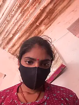 Snapshot of Naughty_Seema chatting on April 26, 2026, 3:15 am Naughty Seema online show from April 26, 2026, 3:15 am