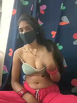 Snapshot of Naughty_Seema chatting on April 29, 2026, 5:06 pm Naughty Seema online show from April 29, 2026, 5:06 pm