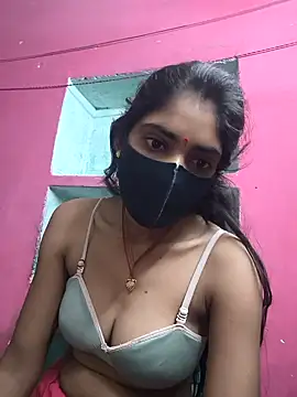 Snapshot of Naughty_Seema chatting on May 3, 2026, 11:00 pm Naughty Seema online show from May 3, 2026, 11:00 pm