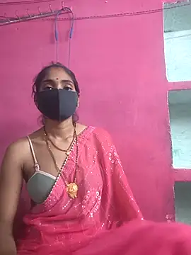 Snapshot of Naughty_Seema chatting on May 9, 2026, 4:34 pm Naughty Seema online show from May 9, 2026, 4:34 pm