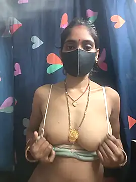 Snapshot of Naughty_Seema chatting on May 16, 2026, 6:28 pm Naughty Seema online show from May 16, 2026, 6:28 pm