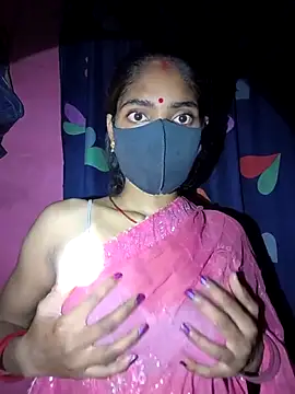 Snapshot of Naughty_Seema chatting on May 28, 2026, 5:32 pm Naughty Seema online show from May 28, 2026, 5:32 pm