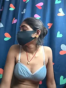 Snapshot of Naughty_Seema chatting on May 31, 2026, 8:21 pm Naughty Seema online show from May 31, 2026, 8:21 pm