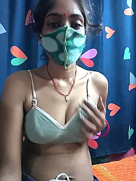 Snapshot of Naughty_Seema chatting on June 21, 2026, 7:38 pm Naughty Seema online show from June 21, 2026, 7:38 pm