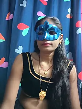 Snapshot of Naughty_Seema chatting on June 27, 2026, 3:50 pm Naughty Seema online show from June 27, 2026, 3:50 pm
