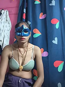 Snapshot of Naughty_Seema chatting on July 1, 2026, 5:23 pm Naughty Seema online show from July 1, 2026, 5:23 pm