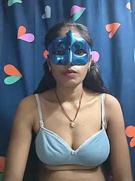 Snapshot of Naughty_Seema chatting on July 2, 2026, 4:57 pm Naughty Seema online show from July 2, 2026, 4:57 pm