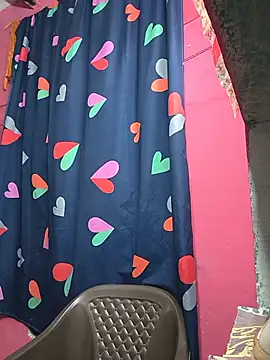 Snapshot of Naughty_Seema chatting on July 3, 2026, 4:46 pm Naughty Seema online show from July 3, 2026, 4:46 pm