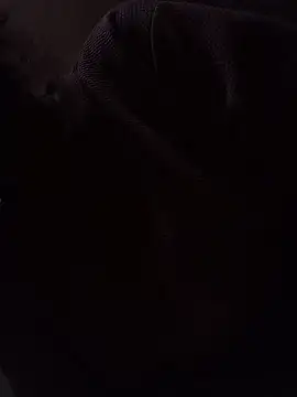 komal choudhary online show from January 12, 2026, 1:33 am