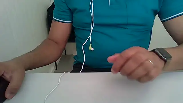 Snapshot of Moreno_Casado_Safado chatting on May 27, 2026, 3:31 pm Moreno Casado Safado online show from May 27, 2026, 3:31 pm