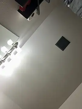 Bongjangles online show from March 3, 2026, 7:58 am