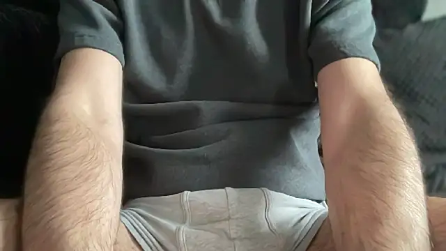 bwcblake69x online show from February 23, 2026, 2:47 pm