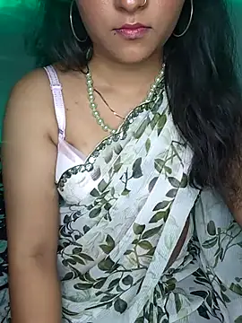 Saumyy online show from March 3, 2026, 4:57 pm