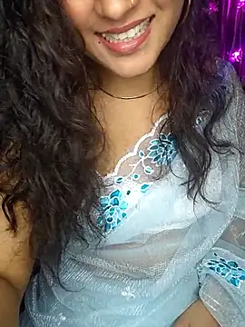 Saumyy online show from March 5, 2026, 3:30 pm