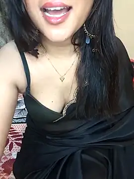 Saumyy online show from March 28, 2026, 1:33 pm