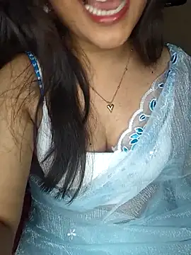 Saumyy online show from April 5, 2026, 4:26 pm