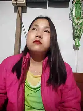 Leeza 123 online show from January 9, 2026, 4:54 pm