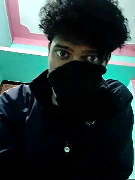 theboyas online show from January 18, 2026, 2:26 am