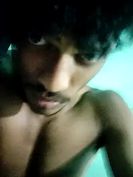 theboyas online show from February 19, 2026, 6:15 pm