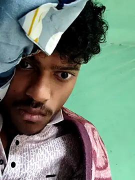 theboyas online show from February 22, 2026, 2:34 am