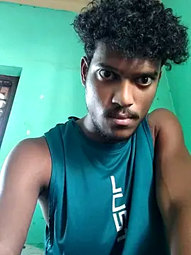 theboyas online show from June 25, 2026, 3:17 am