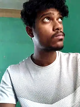 theboyas online show from June 25, 2026, 9:36 am