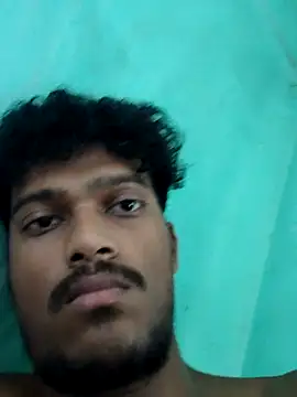 theboyas online show from June 26, 2026, 3:00 am
