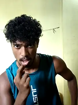 theboyas online show from June 27, 2026, 5:34 am