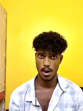 theboyas online show from June 28, 2026, 9:26 am