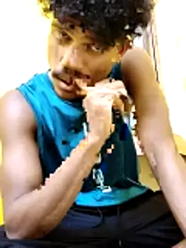 theboyas online show from June 29, 2026, 5:46 pm