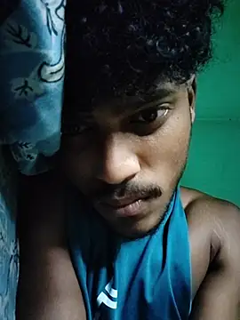 theboyas online show from July 12, 2026, 9:33 am