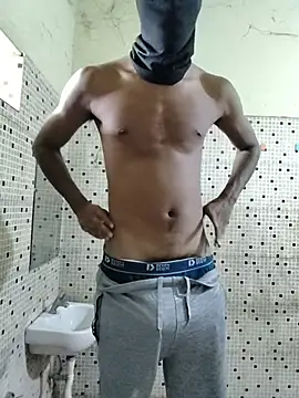 theboyas online show from July 13, 2026, 1:41 am