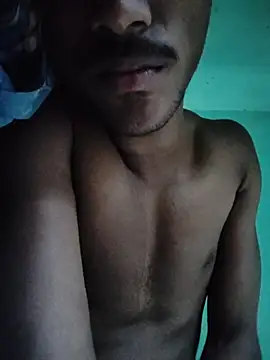 theboyas online show from July 18, 2026, 10:52 am