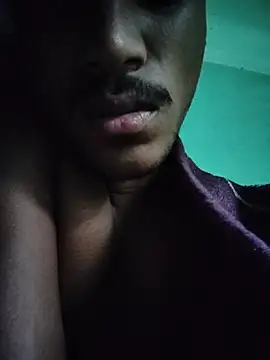 theboyas online show from July 22, 2026, 11:02 am