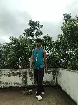 theboyas online show from July 23, 2026, 9:40 am